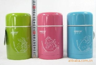 家居日用品 生活品質(zhì)的無聲伙伴