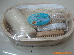 家居日用品 打造品質(zhì)生活的必備之選