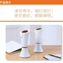 家電、家具與日用品展會 價(jià)格、批發(fā)、廠家資源一站式大全