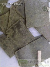有色金屬回收行業(yè)洞察 可持續(xù)循環(huán)的綠色引擎