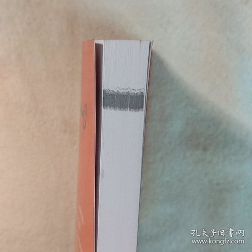 有色金屬熔煉與高效鑄錠技術(shù)的進(jìn)階路徑