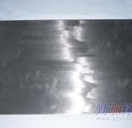 深耕有色金屬領(lǐng)域，天津晟睿專注供應(yīng)高品質(zhì)金屬鉬、鉬粉及鉬錠